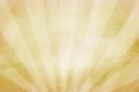 Gold Island Backdrop (Anniversary Month).jpg (953 KB) Gold Island (Anniversary Month)