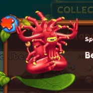 Red Prismatic Flum Ox Idle.gif (5.61 MB) Red Prismatic idle animation