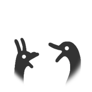 2 other Shadow Islet critters