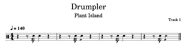 Sheetmusic Drumpler Plant1.png (48 KB) Sheet music