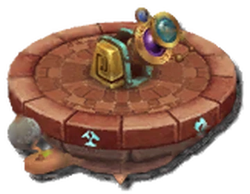 Starhenge | My Singing Monsters Wiki | Fandom