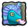 Strombonin icon.png