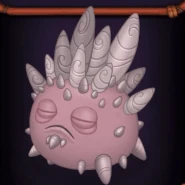 Blow'tIdle.gif (6.74 MB) Blow't Idle