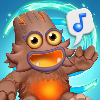 Epic Wubbox on Fire Haven designs throughout the months :  r/MySingingMonsters