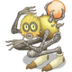 File:Epic Shrubb.png