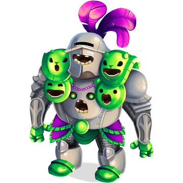 Quarrister/DoF | My Singing Monsters Wiki | Fandom