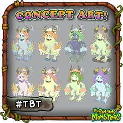 Maggpi | My Singing Monsters Wiki | Fandom
