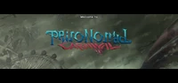 Paironormal Carnival Intro (Minor).png (1.56 MB) Paironormal Carnival (Minor)