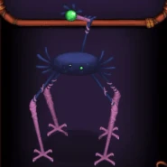 PentumbraIdle.gif (9.15 MB) Pentumbra Idle