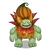 Barrb (Gourdness Gracious)
