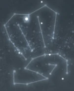Cherubble's constellation.png (581 KB) Cherubble's constellation