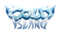 Cold Island Wordmark.png (1.45 MB) Cold Island