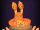 Congle