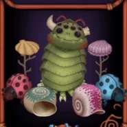 EpicDwumrohlIdle.gif (2.64 MB) Epic Dwumrohl Idle