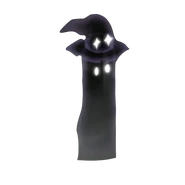 Paironormal Carnival Critter (Minor).png (57 KB) Paironormal Carnival critter