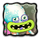 Screemu icon.png