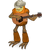 Shugitar.png