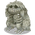 Bona-Petite (Inactive).png