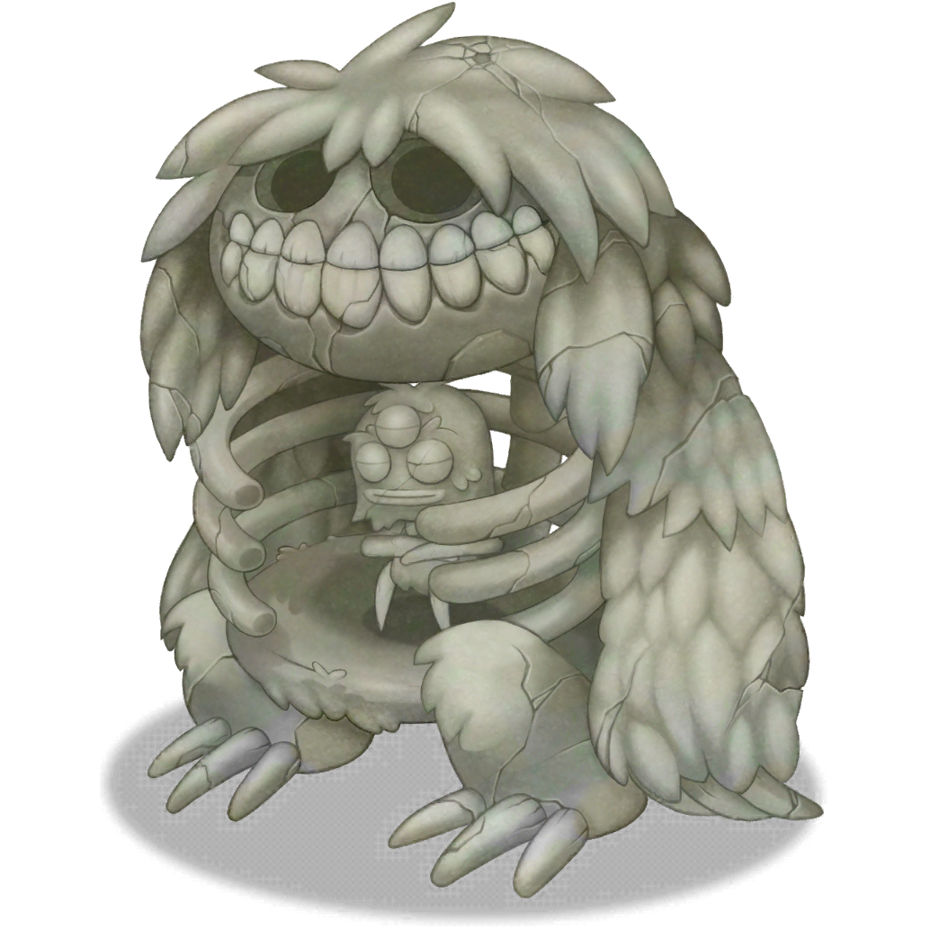 Epic Wubbox, My Singing Monsters Wiki, Fandom