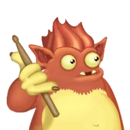 Drumpler iOS sticker.gif (53 KB) iOS sticker