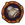 Earth Element.png