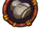 Earth Element