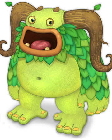 Featured image of post My Singing Monsters Breeding Combinations It may take many tries to breed them successfully