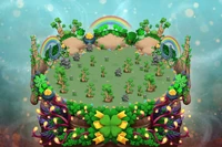 Faerie Island Obstacled (Cloverspell).jpg (7 MB) Faerie Island (Cloverspell)