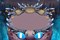 Magical Sanctum Awake.png (2.67 MB) Magical Sanctum (Enchantler)