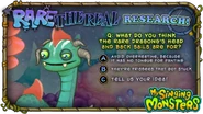 Rarethereal Research Rare Dragong.png (970 KB) Rarethereal Research