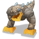 File:T-Rox.png