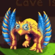 Yellow Prismatic Glowl Idle.gif (3.13 MB) Yellow Prismatic idle animation