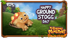 GroundStoggDay.png