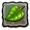 Plant icon