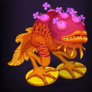 RareBrumpIdle.gif (6.36 MB) Rare Brump Idle