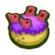 Rare Reedling (Composer Egg)