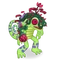 Kazilleon (Ivy League)