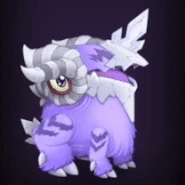 RareBleatnikIdle.gif (4.37 MB) Rare Bleatnik Idle