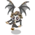 Rare Floot Fly.png
