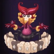 AdultLoodviggIdle.gif (4.75 MB) Adult Loodvigg Idle