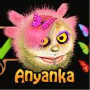 Anyanka (old).png (394 KB) Anyanka