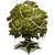 Big Tree (Plant Island - Spooktacle)