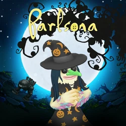 Parlsona | My Singing Monsters Wiki | Fandom