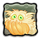 Gheegur icon.png