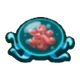 Jellbilly (Composer Egg)