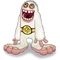 Mammott (Belt of Belting)