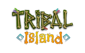 Tribal Island | My Singing Monsters Wiki | Fandom