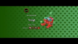 Tring | My Singing Monsters Wiki | Fandom