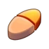 Витаминка
