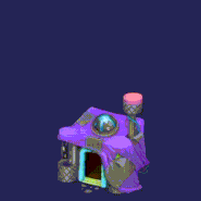 EpicWubboxPoweringUp (Ethereal Island).gif (3.61 MB) Epic Wubbox (Ethereal Island)